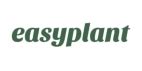 Easyplant promo code reddit - Promos with a big savings generate a lot of attention to their site, probably generates a lot of business. Generally when you find a Code that lots of people are able to apply , but it doesn't work for you , it could also be for these reasons: 1) you've gotten a lot of discounts recently. Two) you've gotten a lot of refunds for Orders when you ...